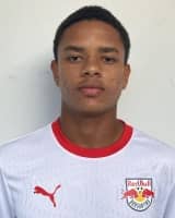 Red Bull Bragantino-SP