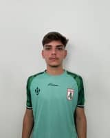 Santa Cruz de Natal-RN