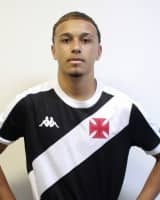 Vasco da Gama Saf-RJ