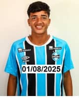 Grêmio-RS