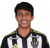 Atlético Mineiro-MG