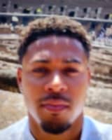 Real Noroeste Capixaba F. C.-ES