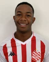 Leão do Vale - Cianorte-PR