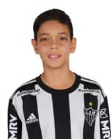 Atlético Mineiro-MG