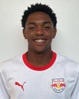 Red Bull Bragantino-SP