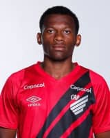 Athletico Paranaense-PR