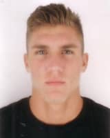 Atlético Mineiro-MG