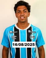 Grêmio-RS