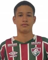 Fluminense-RJ