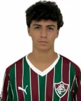 Fluminense-RJ