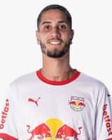 Red Bull Bragantino-SP