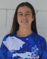 Associação Desportiva Taubaté-SP