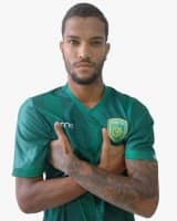 Porto Vitória F. C.-ES