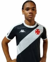 Vasco da Gama Saf-RJ