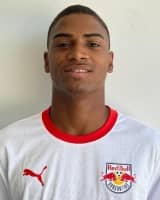 Red Bull Bragantino-SP