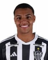 Atlético Mineiro-MG