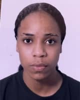 Atlético Mineiro-MG