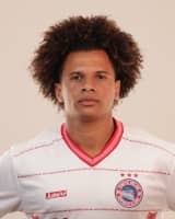 Gazin Porto Velho-RO