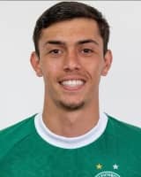 Barra Futebol Clube-SC