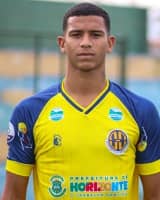 Horizonte-CE