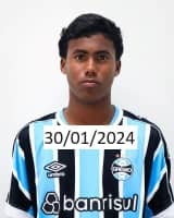 Grêmio-RS
