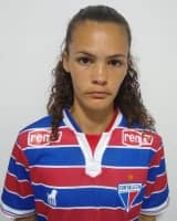 Vasco da Gama Saf-RJ