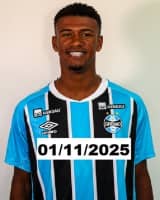Grêmio-RS