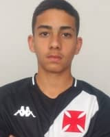 Vasco da Gama Saf-RJ