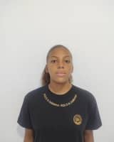 Vasco da Gama Saf-RJ