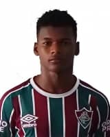 Fluminense-RJ