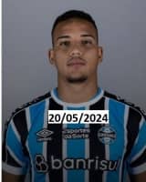 Grêmio-RS