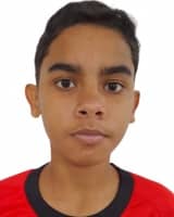 Athletico Paranaense-PR