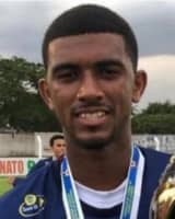 Gazin Porto Velho-RO