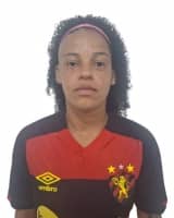 Sport Recife-PE