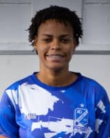 Associação Desportiva Taubaté-SP