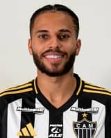 Atlético Mineiro-MG