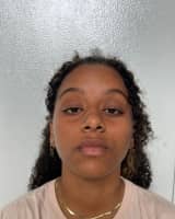 Vasco da Gama Saf-RJ