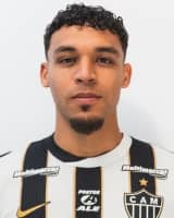 Atlético Mineiro-MG