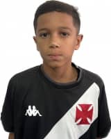 Vasco da Gama Saf-RJ