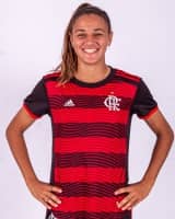Flamengo-RJ
