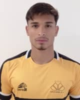 Barra Futebol Clube-SC