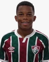 Fluminense-RJ