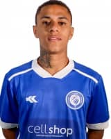 Leão do Vale - Cianorte-PR