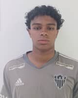 Atlético Mineiro-MG