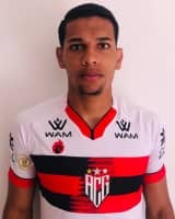 Gazin Porto Velho-RO