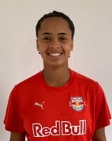 Red Bull Bragantino-SP