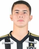 Atlético Mineiro-MG