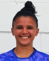 Associação Desportiva Taubaté-SP