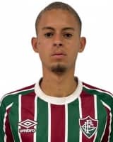 Fluminense-RJ