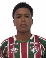Fluminense-RJ